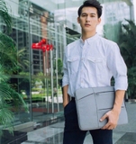 Túi chống sốc máy tính TS-250