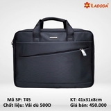 Cặp vải Ladoda T45