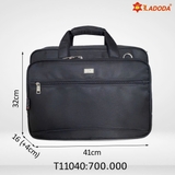 Cặp vải Ladoda T11040