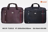 Cặp vải Ladoda T110112
