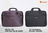 Cặp vải Ladoda T38-1