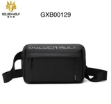 Túi đeo bụng GXB00129
