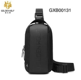Túi đeo bụng GXB00131
