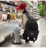 Balo học sinh phổ thông HS-3201