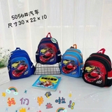 Balo học sinh mẫu giáo 5056