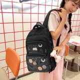 Balo học sinh phổ thông HS_32001