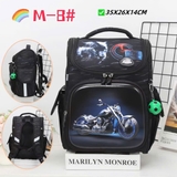 Balo học sinh cấp 1 HS_4000