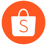 Shopee Zeambi_Chinh_Hang