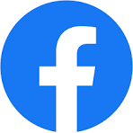 Fanpage Cenica