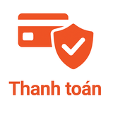 Thanh toán