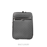 LOUIS VUITTON PÉGASE 55