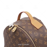 LV DISCOVERY CARGO BACKPACK