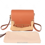 HERMÈS ROULIS BAG