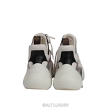 LOUIS VUITTON LV ARCHLIGHT SNEAKERS