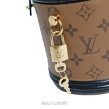 LOUIS VUITTON CANNES