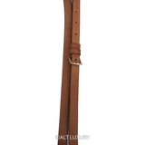 LOUIS VUITTON MUSETTE