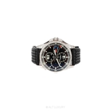 Chopard Mille Miglia