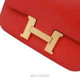 HERMÈS CONSTANCE 24