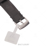 LV TAMBOUR MEN’S WATCH
