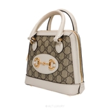 GUCCI HORSEBIT 1955 MINI