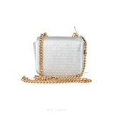 CELINE TRIOMPHE MINI