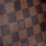Louis Vuitton Neverfull MM Damier – Biểu tượng thanh lịch & tiện dụng