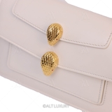 ALEXANDER WANG X BVLGARI BELT BAG