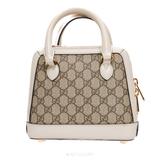 GUCCI HORSEBIT 1955 MINI