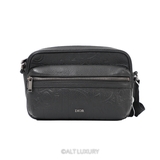DIOR RIDER 2.0 BAG