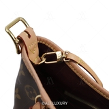 LV CARRYALL PM