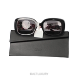 DIOR LADY 2 SUNGLASSES