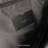 LOUIS VUITTON PÉGASE 55