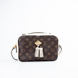 Louis Vuitton Túi đeo vai
