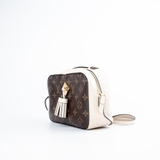 Louis Vuitton Túi đeo vai