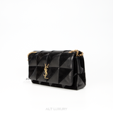 Saint Laurent Jamie 99 Shoulder Bag