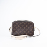 Louis Vuitton Túi đeo vai