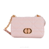 Chanel Classic Card Holder – Thanh lịch, nhỏ gọn & biểu tượng vượt thời gian