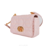Chanel Classic Card Holder – Thanh lịch, nhỏ gọn & biểu tượng vượt thời gian