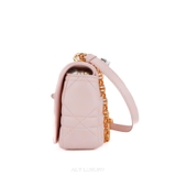 Chanel Classic Card Holder – Thanh lịch, nhỏ gọn & biểu tượng vượt thời gian