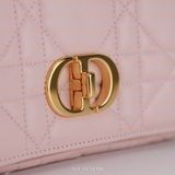 Chanel Classic Card Holder – Thanh lịch, nhỏ gọn & biểu tượng vượt thời gian