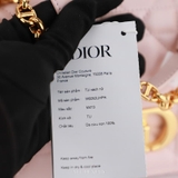 Chanel Classic Card Holder – Thanh lịch, nhỏ gọn & biểu tượng vượt thời gian