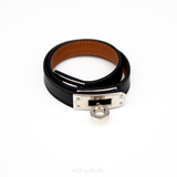 Hermes Kelly Double Tour