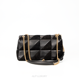 Saint Laurent Jamie 99 Shoulder Bag