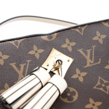 Louis Vuitton Túi đeo vai