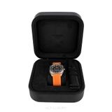 Hermès H08 Watch – Biểu tượng thiết kế hiện đại của nhà Hermès