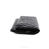 Chanel CC Beauty Clutch Black – Tinh tế, sang trọng trong từng chi tiết