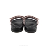 Hermès Chypre Sandal – Rose Cancan | Vẻ Đẹp Tối Giản, Phong Cách Tối Thượng