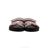 Hermès Chypre Sandal – Rose Cancan | Vẻ Đẹp Tối Giản, Phong Cách Tối Thượng