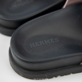 Hermès Chypre Sandal – Rose Cancan | Vẻ Đẹp Tối Giản, Phong Cách Tối Thượng