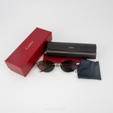 Cartier Panthère de Cartier CT0504S – Biểu tượng sang trọng vượt thời gian